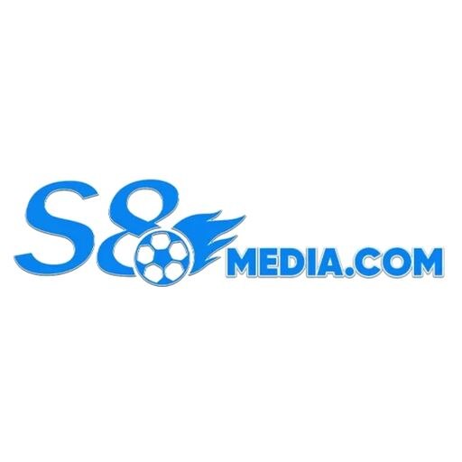 s8 Mediacom
